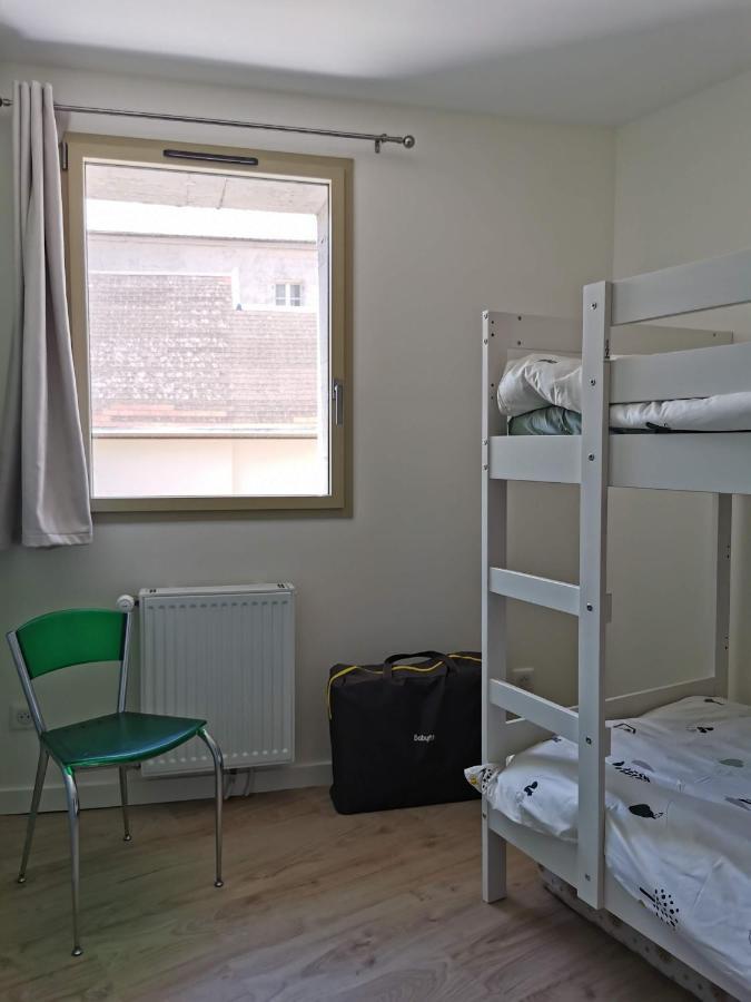 Villard De Lans, Coeur De Village.Bel Appartement Экстерьер фото