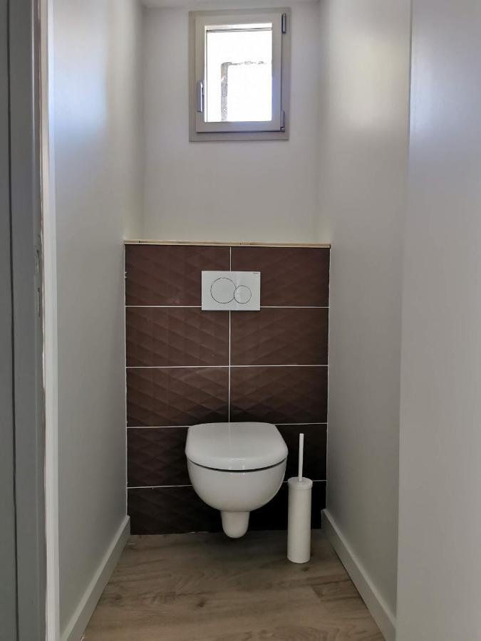 Villard De Lans, Coeur De Village.Bel Appartement Экстерьер фото